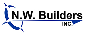 NW Builders Inc